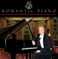 Romantic Piano   Wedding Pianist 1069938 Image 1